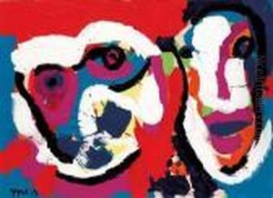 Composizione - 1975