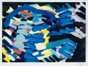 Abstract Composition