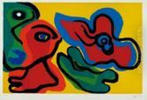 Composition