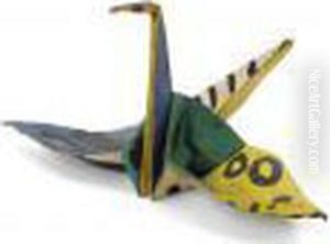 Vogel Vogel