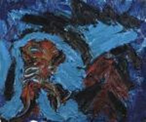 Abstract Composition