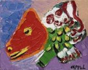 Ohne Titel