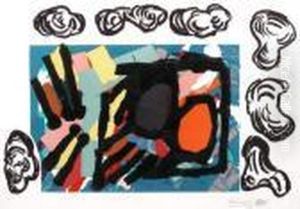 Composition