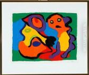 Composition