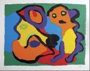 Figuras