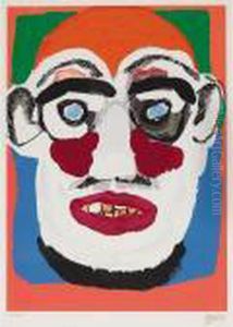 Face