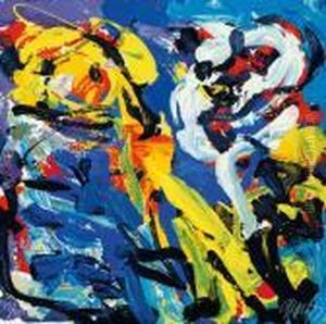 Composition