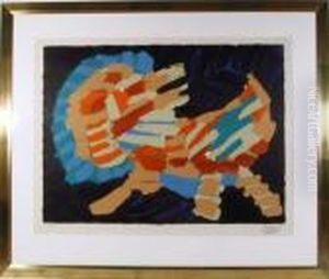Cat 5