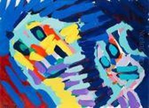 Les Visages