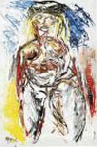 Phyllis
