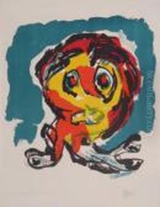 Kopf. 1963.