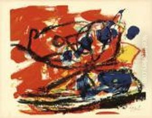 Composition
