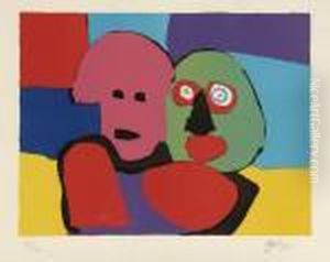 Two Faces