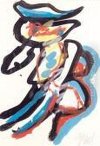 Personnage