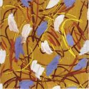 Textile Design