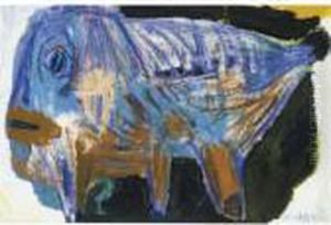 Animal