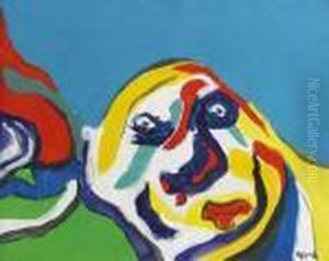 Visage