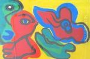 Untitled Untitled