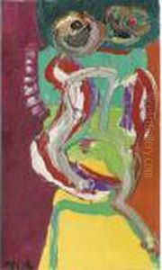 Figura