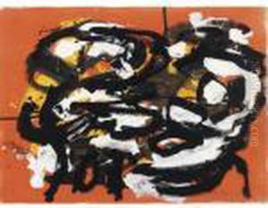 Composition