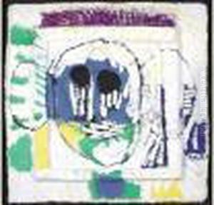 Mask (1976)
