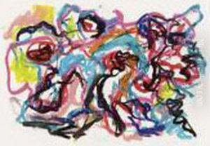 Untitled Untitled