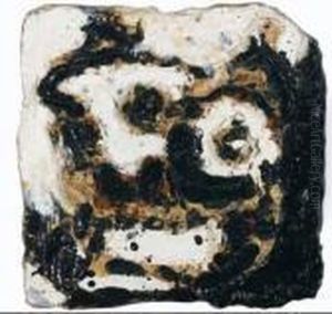 Face, 1954-1956
