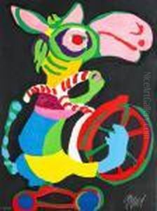 Circus