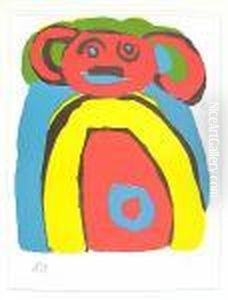 The Mouse
