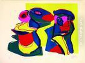 Couple