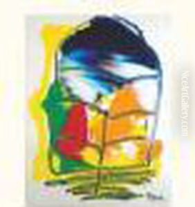 Composition