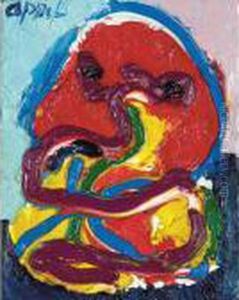 Head