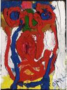 Face