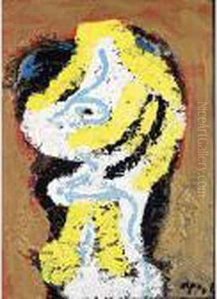 Untitled - view 1
