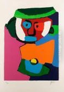 Abstract Composition