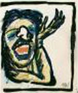 Visage