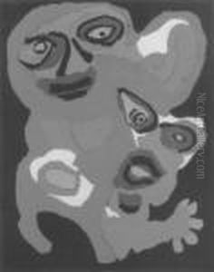Composition