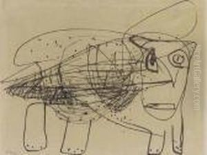 Beest