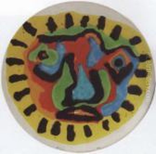 Untitled - view 1