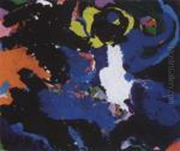 Untitled - view 1