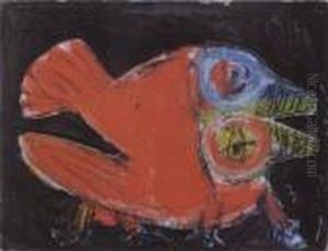 Vogels