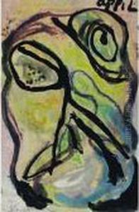 Face