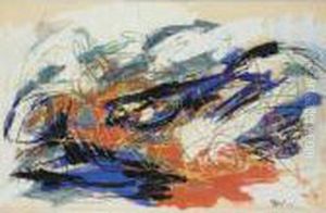 Paysage