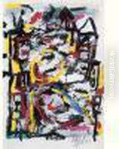 Composition