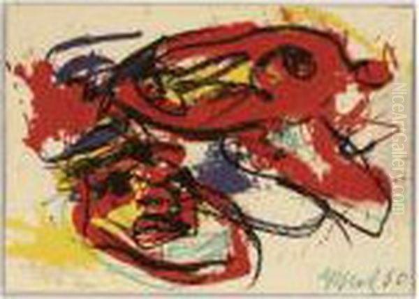 Untitled - view 1
