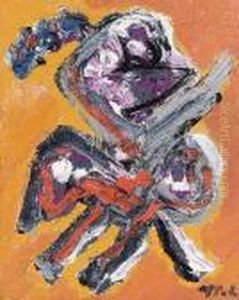 Figuur