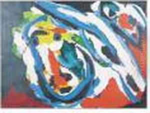 Deux Visages
