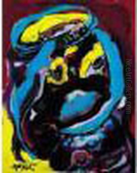 Composition. - view 1