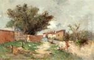 Chemin