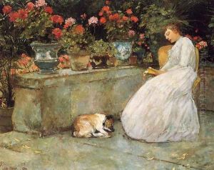 Reading